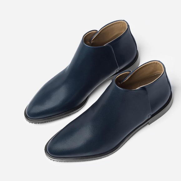 Everlane Shoes - **SOLD** Everlane Modern Ankle Boot